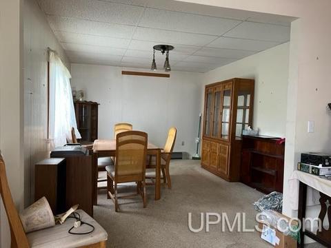 314 N Seventh St, Ishpeming, MI 49849 photo 11