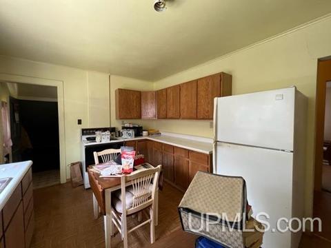 314 N Seventh St, Ishpeming, MI 49849 photo 17