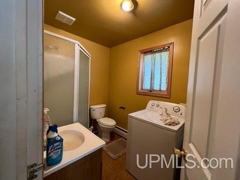314 N Seventh St, Ishpeming, MI 49849 photo 15
