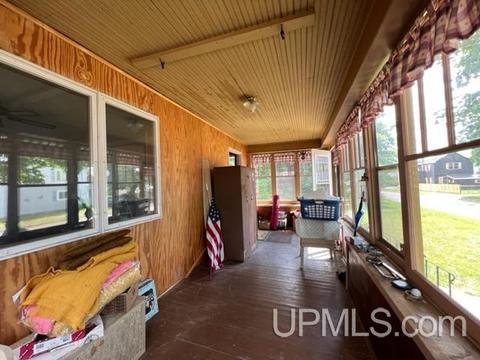 314 N Seventh St, Ishpeming, MI 49849 photo 8
