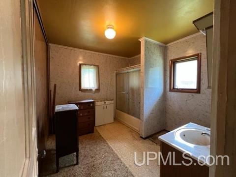 314 N Seventh St, Ishpeming, MI 49849 photo 14