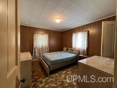 314 N Seventh St, Ishpeming, MI 49849 photo 20