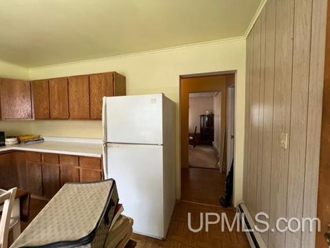 314 N Seventh St, Ishpeming, MI 49849 photo 18