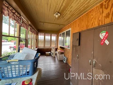 314 N Seventh St, Ishpeming, MI 49849 photo 7