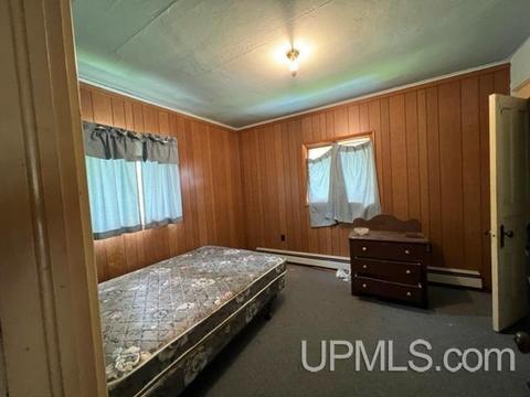 314 N Seventh St, Ishpeming, MI 49849 photo 19