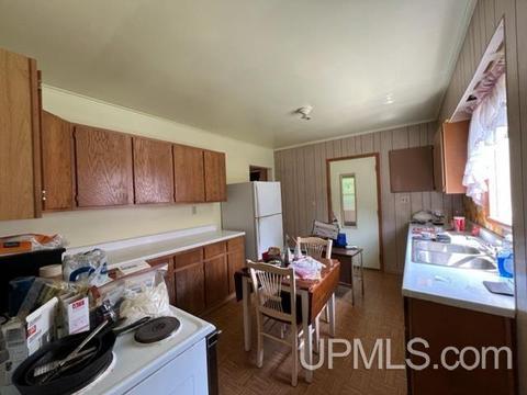 314 N Seventh St, Ishpeming, MI 49849 photo 16