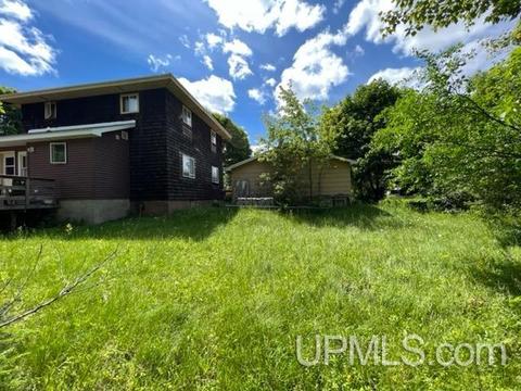 314 N Seventh St, Ishpeming, MI 49849 photo 5
