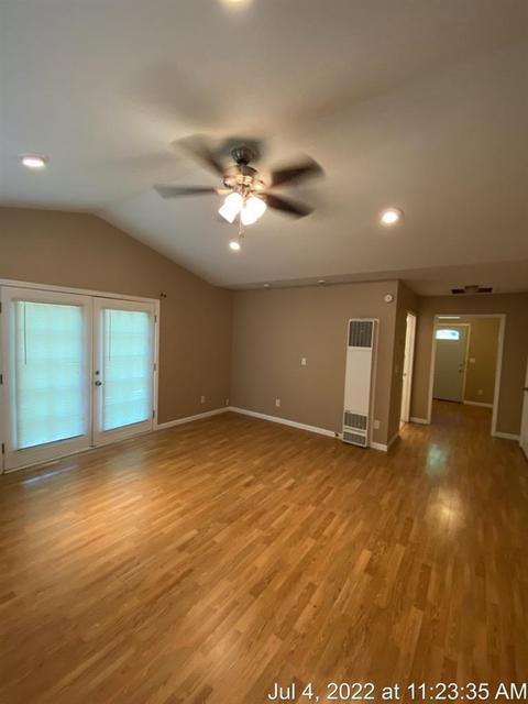 2264 Jefferson, Harrison, MI 48625 photo 19