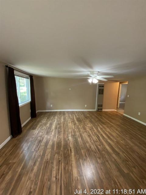 2264 Jefferson, Harrison, MI 48625 photo 24