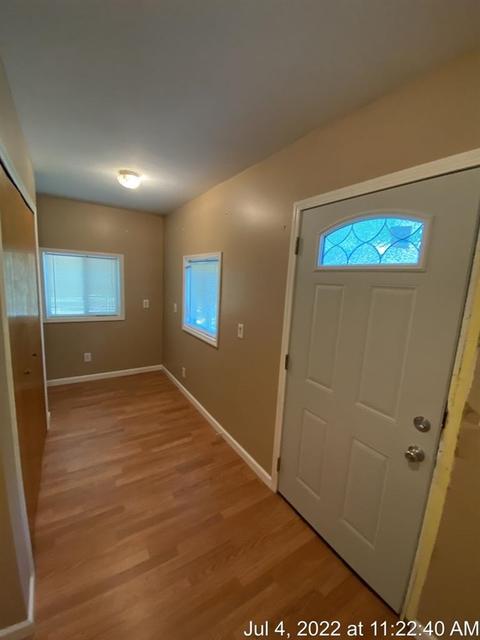 2264 Jefferson, Harrison, MI 48625 photo 29