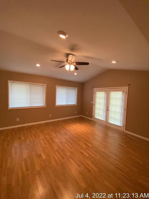 2264 Jefferson, Harrison, MI 48625 photo 20
