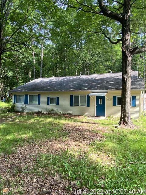 2264 Jefferson, Harrison, MI 48625 photo 2
