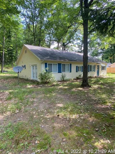 2264 Jefferson, Harrison, MI 48625 photo 8