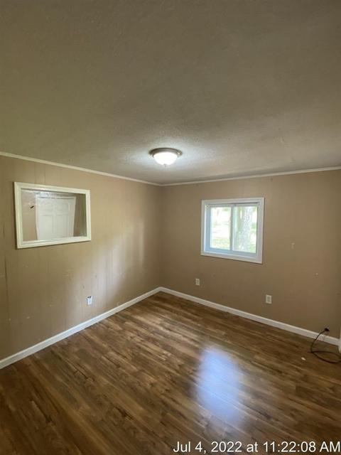 2264 Jefferson, Harrison, MI 48625 photo 27