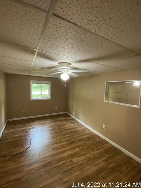 2264 Jefferson, Harrison, MI 48625 photo 25