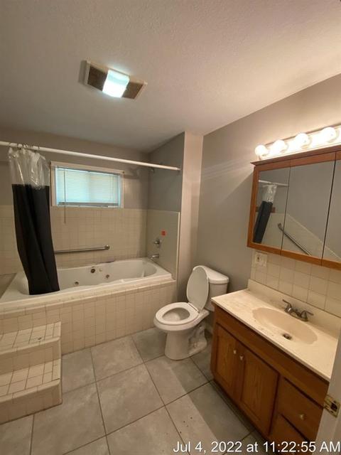 2264 Jefferson, Harrison, MI 48625 photo 22