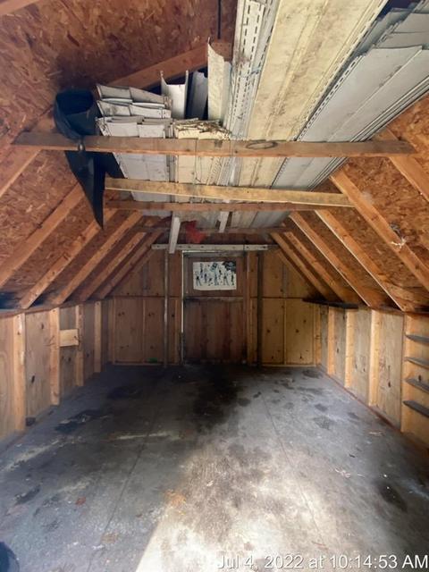 2264 Jefferson, Harrison, MI 48625 photo 14