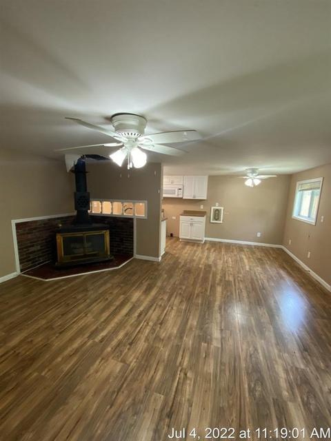 2264 Jefferson, Harrison, MI 48625 photo 17