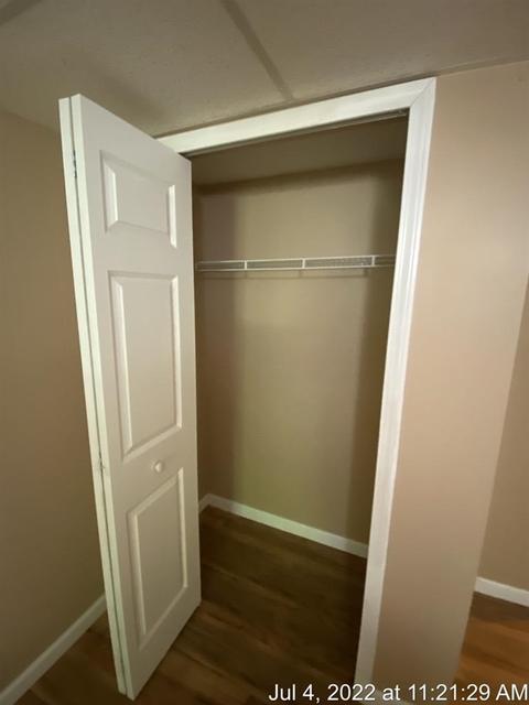 2264 Jefferson, Harrison, MI 48625 photo 26