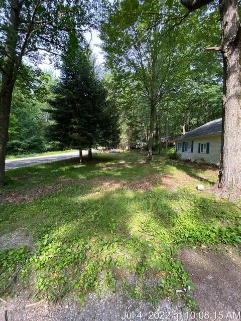 2264 Jefferson, Harrison, MI 48625 photo 6