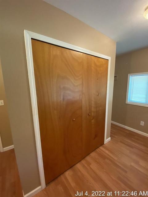 2264 Jefferson, Harrison, MI 48625 photo 30