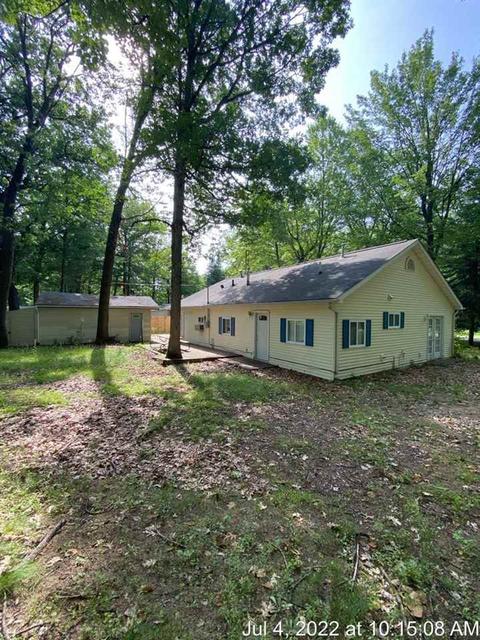 2264 Jefferson, Harrison, MI 48625 photo 7