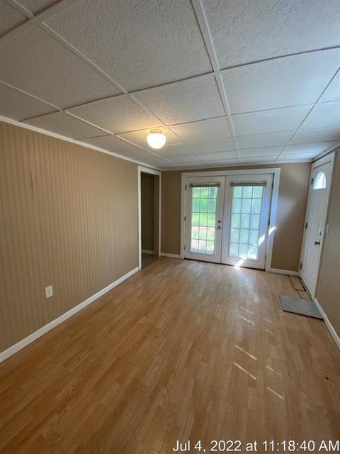 2264 Jefferson, Harrison, MI 48625 photo 23