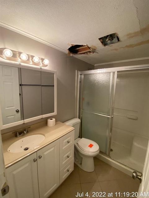 2264 Jefferson, Harrison, MI 48625 photo 21