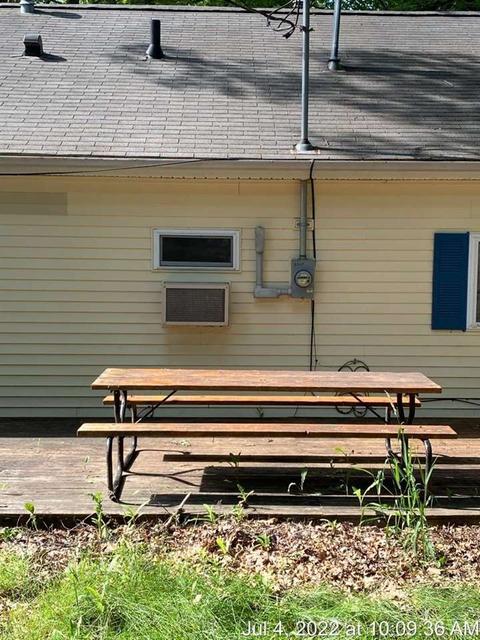 2264 Jefferson, Harrison, MI 48625 photo 5