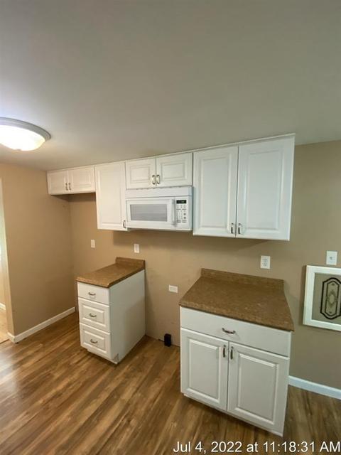 2264 Jefferson, Harrison, MI 48625 photo 16