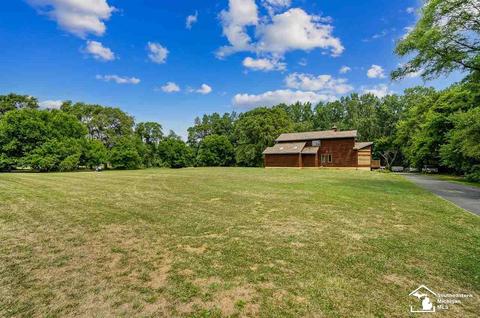 8900 Dixon, Monroe, MI 48162 photo 62