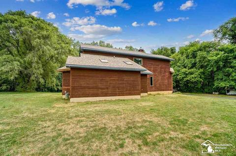 8900 Dixon, Monroe, MI 48162 photo 59