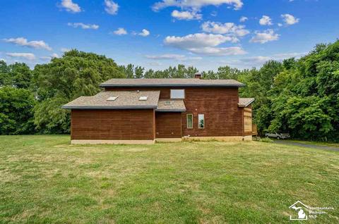 8900 Dixon, Monroe, MI 48162 photo 60