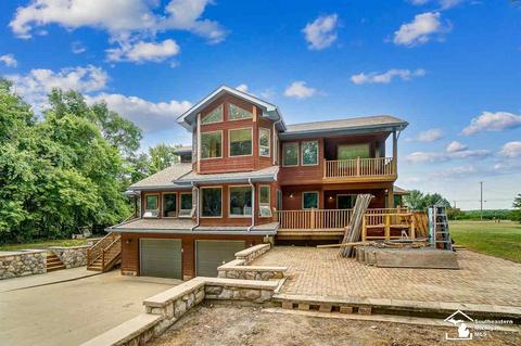 8900 Dixon, Monroe, MI 48162 photo 6
