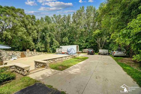 8900 Dixon, Monroe, MI 48162 photo 55