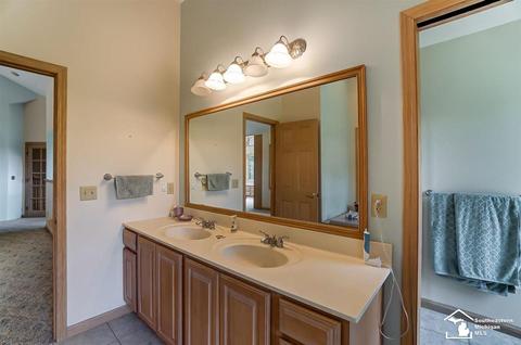 8900 Dixon, Monroe, MI 48162 photo 43