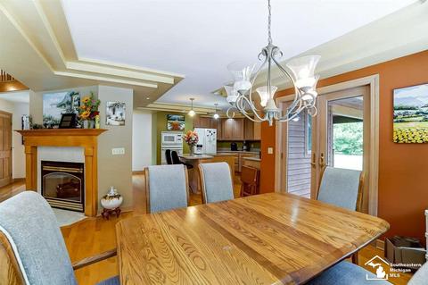 8900 Dixon, Monroe, MI 48162 photo 17