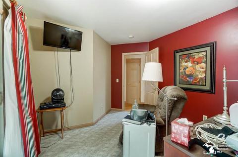 8900 Dixon, Monroe, MI 48162 photo 28
