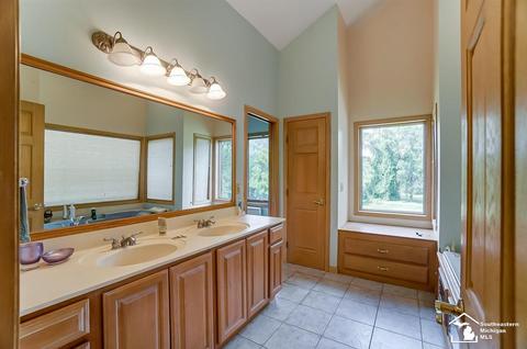 8900 Dixon, Monroe, MI 48162 photo 40
