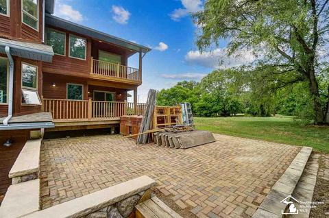 8900 Dixon, Monroe, MI 48162 photo 56