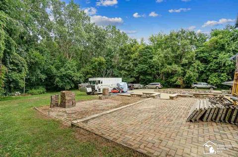 8900 Dixon, Monroe, MI 48162 photo 57