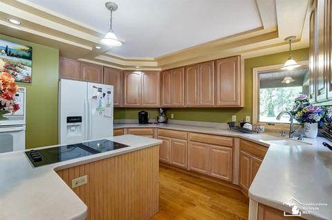 8900 Dixon, Monroe, MI 48162 photo 21