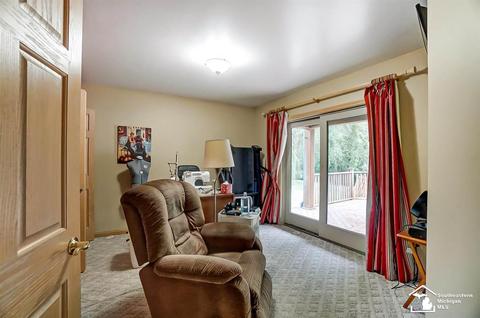 8900 Dixon, Monroe, MI 48162 photo 27