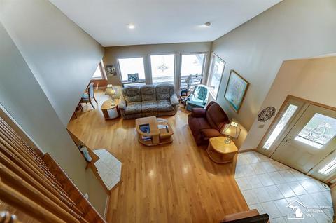 8900 Dixon, Monroe, MI 48162 photo 14