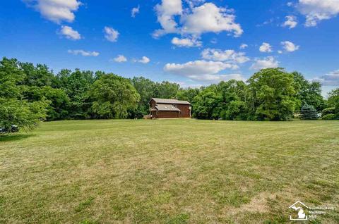 8900 Dixon, Monroe, MI 48162 photo 63