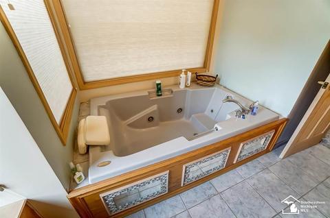 8900 Dixon, Monroe, MI 48162 photo 42