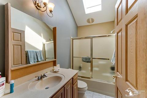 8900 Dixon, Monroe, MI 48162 photo 29