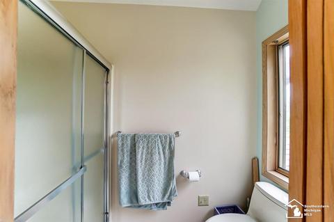 8900 Dixon, Monroe, MI 48162 photo 44