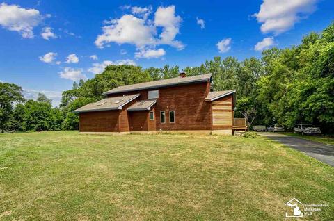 8900 Dixon, Monroe, MI 48162 photo 61