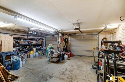 8900 Dixon, Monroe, MI 48162 photo 48